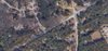 2611 Old Peachtree Rd photo